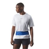 Trakks SALOMON Pulse Belt Accessoires Uitrusting Riemen en drinkbushouders