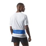 Trakks SALOMON Pulse Belt Accessoires Uitrusting Riemen en drinkbushouders