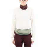 Trakks SALOMON Pulse Sling Belt Accessoires Uitrusting Riemen en drinkbushouders