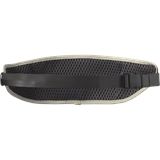 Trakks SALOMON Pulse Sling Belt Accessoires Uitrusting Riemen en drinkbushouders