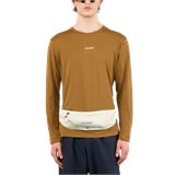 Trakks SALOMON Pulse Sling Belt Accessoires Uitrusting Riemen en drinkbushouders