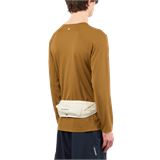 Trakks SALOMON Pulse Sling Belt Accessoires Uitrusting Riemen en drinkbushouders