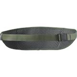 Trakks SALOMON Pulse Sling Belt Accessories Equipement Belts and waist packs