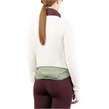Trakks SALOMON Pulse Sling Belt Accessories Equipement Belts and waist packs