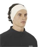 Trakks SALOMON RS Pro Headband Accessories Textile accessories Headbands and caps