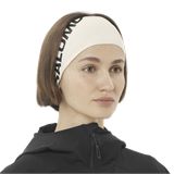 Trakks SALOMON RS Pro Headband Accessories Textile accessories Headbands and caps