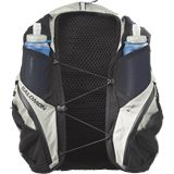 Trakks SALOMON S-Lab Adventure 20 Set Accessoires Bagagerie Hydrobags