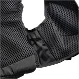 Trakks SALOMON S-Lab Adventure 20 Set Accessoires Bagagerie Hydrobags