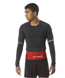 Trakks SALOMON S-Lab Belt Accessoires Uitrusting Riemen en drinkbushouders