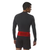 Trakks SALOMON S-Lab Belt Accessoires Uitrusting Riemen en drinkbushouders