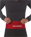 Trakks SALOMON S-Lab Belt Accessoires Uitrusting Riemen en drinkbushouders