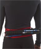 Trakks SALOMON S-Lab Belt Accessoires Uitrusting Riemen en drinkbushouders