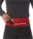 Trakks SALOMON S-Lab Belt Accessoires Uitrusting Riemen en drinkbushouders