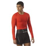 Trakks SALOMON S-Lab Belt Accessoires Uitrusting Riemen en drinkbushouders
