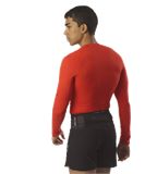 Trakks SALOMON S-Lab Belt Accessoires Uitrusting Riemen en drinkbushouders