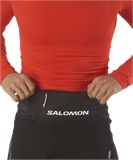 Trakks SALOMON S-Lab Belt Accessoires Uitrusting Riemen en drinkbushouders