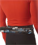 Trakks SALOMON S-Lab Belt Accessoires Uitrusting Riemen en drinkbushouders