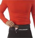 Trakks SALOMON S-Lab Belt Accessoires Uitrusting Riemen en drinkbushouders