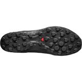 Trakks SALOMON S-Lab Cross Heren Herenschoenen Trailschoenen