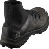 Trakks SALOMON S-Lab Cross Homme Chaussures Homme Trail