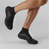 Trakks SALOMON S-Lab Cross Homme Chaussures Homme Trail