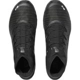 Trakks SALOMON S-Lab Cross Homme Chaussures Homme Trail