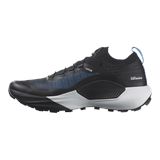 Trakks SALOMON S-Lab Genesis Heren Herenschoenen Trailschoenen