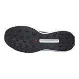 Trakks SALOMON S-Lab Genesis Heren Herenschoenen Trailschoenen