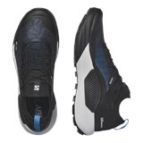 Trakks SALOMON S-Lab Genesis Heren Herenschoenen Trailschoenen