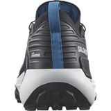 Trakks SALOMON S-Lab Genesis Heren Herenschoenen Trailschoenen