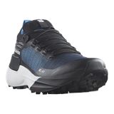Trakks SALOMON S-Lab Genesis Heren Herenschoenen Trailschoenen