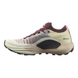 Trakks SALOMON S-Lab Genesis Homme Chaussures Homme Trail
