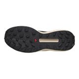Trakks SALOMON S-Lab Genesis Homme Chaussures Homme Trail