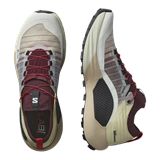 Trakks SALOMON S-Lab Genesis Homme Chaussures Homme Trail