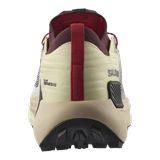 Trakks SALOMON S-Lab Genesis Homme Chaussures Homme Trail