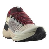 Trakks SALOMON S-Lab Genesis Homme Chaussures Homme Trail