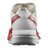 Trakks SALOMON S-Lab Phantasm FW23 Heren Herenschoenen Loopschoenen