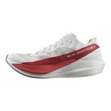 Trakks SALOMON S-Lab Phantasm FW23 Homme Chaussures Homme Route