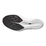 Trakks SALOMON S-Lab Phantasm FW23 Men Men s Shoes Road