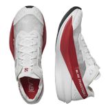 Trakks SALOMON S-Lab Phantasm FW23 Men Men s Shoes Road