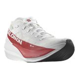 Trakks SALOMON S-Lab Phantasm FW23 Men Men s Shoes Road