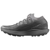 Trakks SALOMON S-Lab Pulsar 2 SG Heren Herenschoenen Trailschoenen