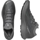 Trakks SALOMON S-Lab Pulsar 2 SG Heren Herenschoenen Trailschoenen