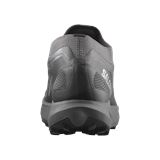 Trakks SALOMON S-Lab Pulsar 2 SG Heren Herenschoenen Trailschoenen