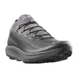 Trakks SALOMON S-Lab Pulsar 2 SG Heren Herenschoenen Trailschoenen