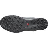 Trakks SALOMON S-Lab Pulsar 2 SG Homme Chaussures Homme Trail