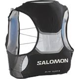Trakks SALOMON S-Lab Pulsar 3 Set Accessoires Bagage Waterzakken