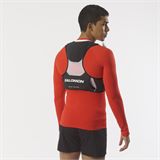 Trakks SALOMON S-Lab Pulsar 3 Set Accessoires Bagage Waterzakken