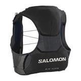 Trakks SALOMON S-Lab Pulsar 3 Set Accessoires Bagagerie Hydrobags