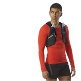 Trakks SALOMON S-Lab Pulsar 3 Set Accessoires Bagagerie Hydrobags